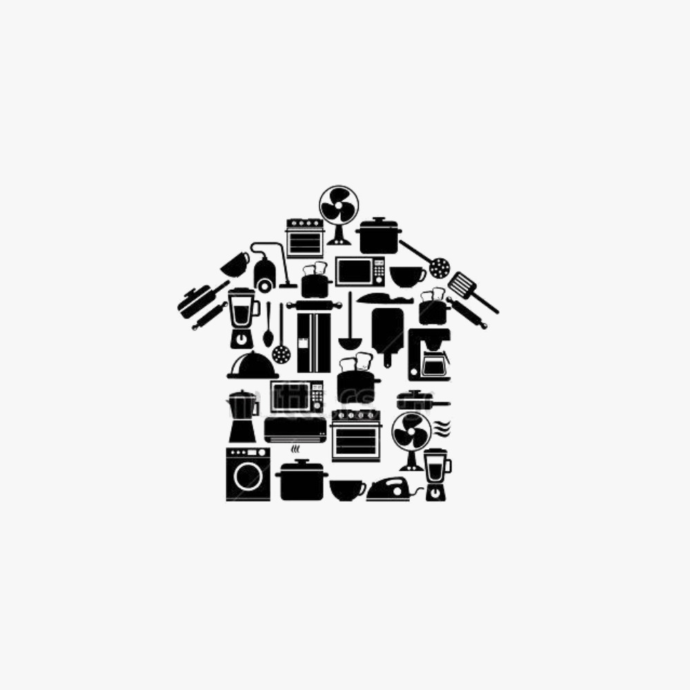 Home Appliance