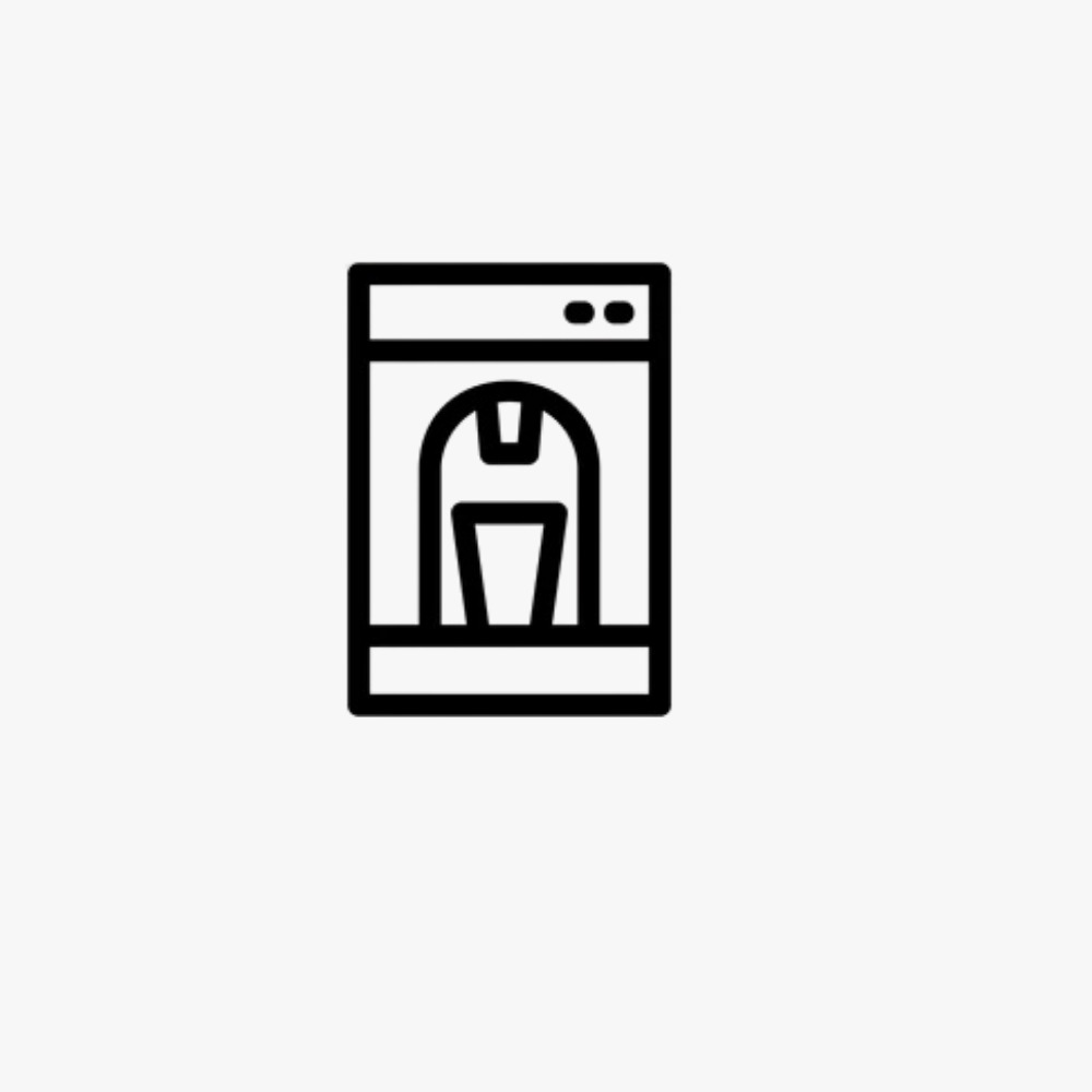 Water Purifier