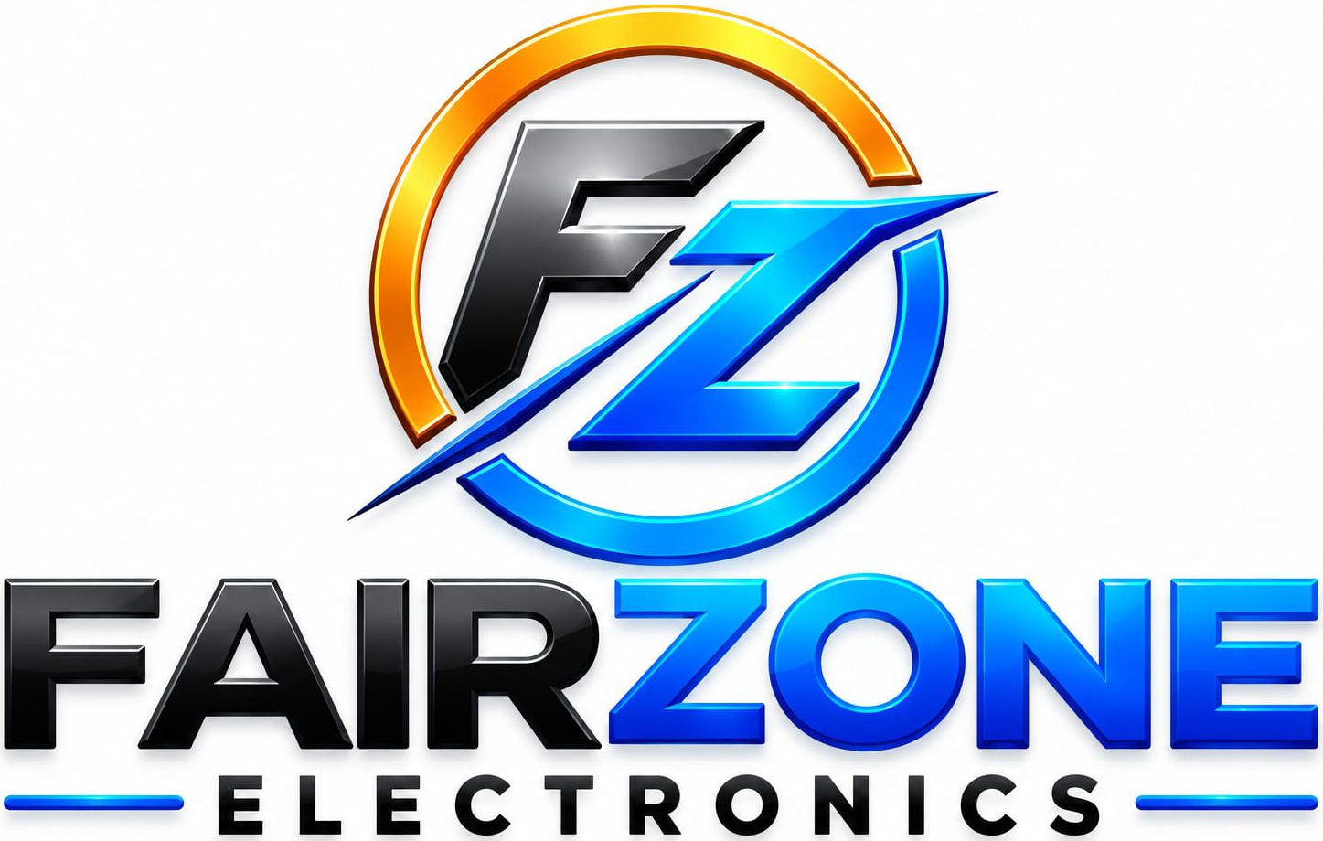 Fairzone Electronics