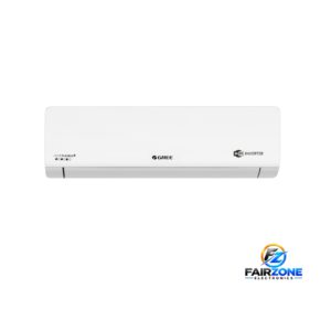 Gree Cosmo GS-18XCOA3V 1 Ton Inverter AC