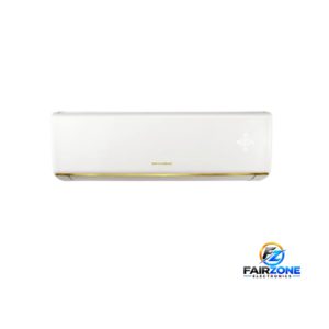 Gree Cosmo GS-12XCOA5 1 Ton Non- Inverter Ac