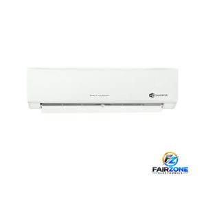 Gree Shimo GS-12XSMA1V 1 Ton Non-Inverter AC