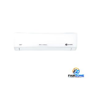 Gree GS-12XSMA4V Shimo 1 Ton Inverter AC