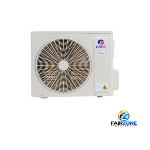 Gree GS-12XSMA4VBA Shimo Black 1 Ton Inverter AC