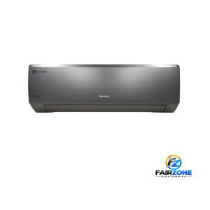 Gree GS-12XSMA4VBA Shimo Black 1 Ton Inverter AC