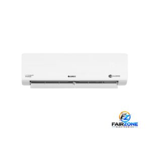 Gree Cosmo GS-24XCOA1V 2 Ton Inverter AC